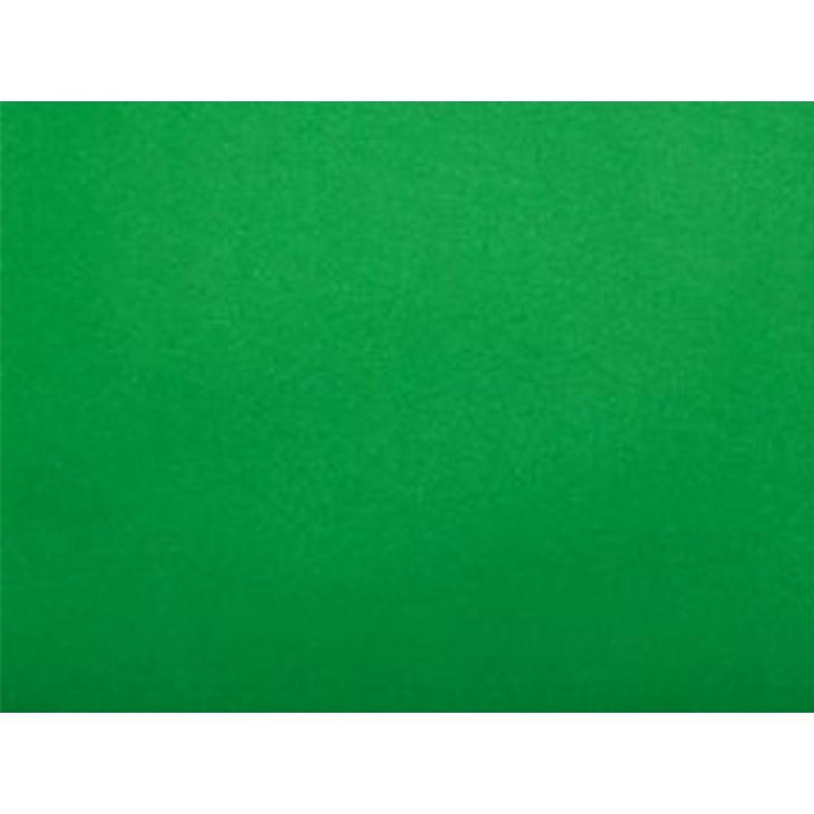 CARTA VELINA COLORATA f24 F038 V.BOTTIGLIA cm50x76