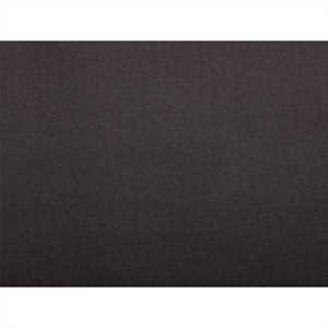 CARTA VELINA COLORATA f24 F145 NERO cm50x76
