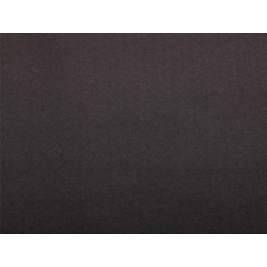 CARTA VELINA COLORATA f24 F145 NERO cm50x76