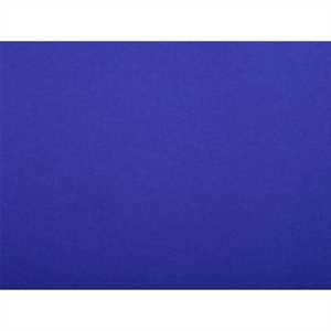 CARTA VELINA COLORATA f24 F056 BLU OLTREMARE cm50x76