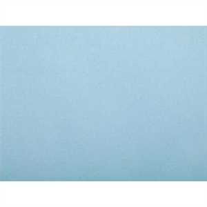 CARTA VELINA COLORATA f24 F020 AZZURRO CHIARO cm50x76