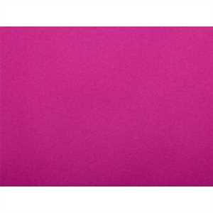 CARTA VELINA COLORATA f24 F065 FUXIA cm50x76