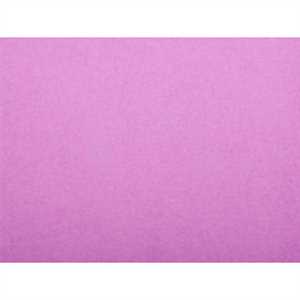 CARTA VELINA COLORATA f24 F010 SALMONE cm50x76