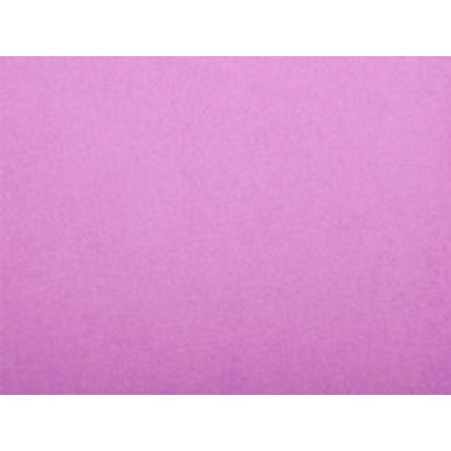 CARTA VELINA COLORATA f24 F010 SALMONE cm50x76