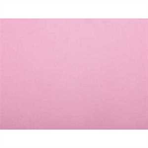 CARTA VELINA COLORATA f24 F000 ROSA cm50x76
