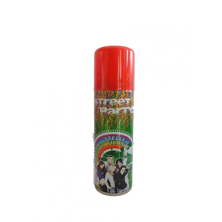 Spray stelle fil.2 spruzzi