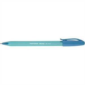 INKJOY 100 CAP ULV Turchese