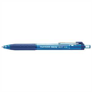 InkJoy 300 RT Scatto Blu