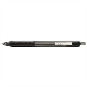 InkJoy 300 RT Scatto Nero