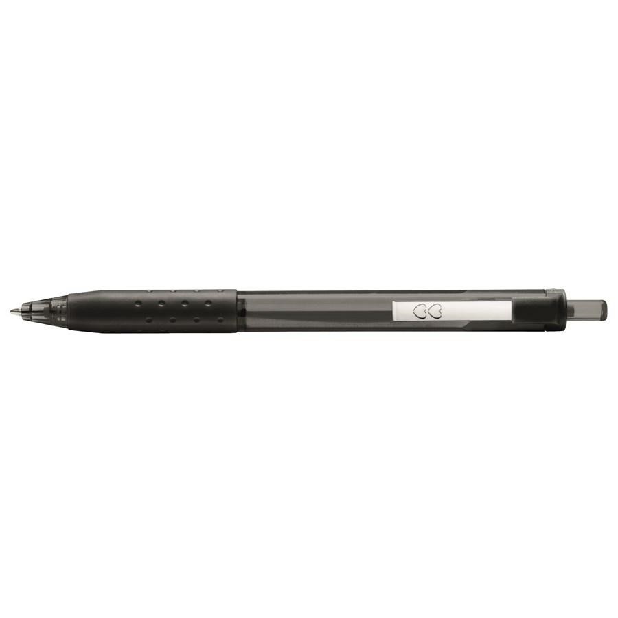 InkJoy 300 RT Scatto Nero