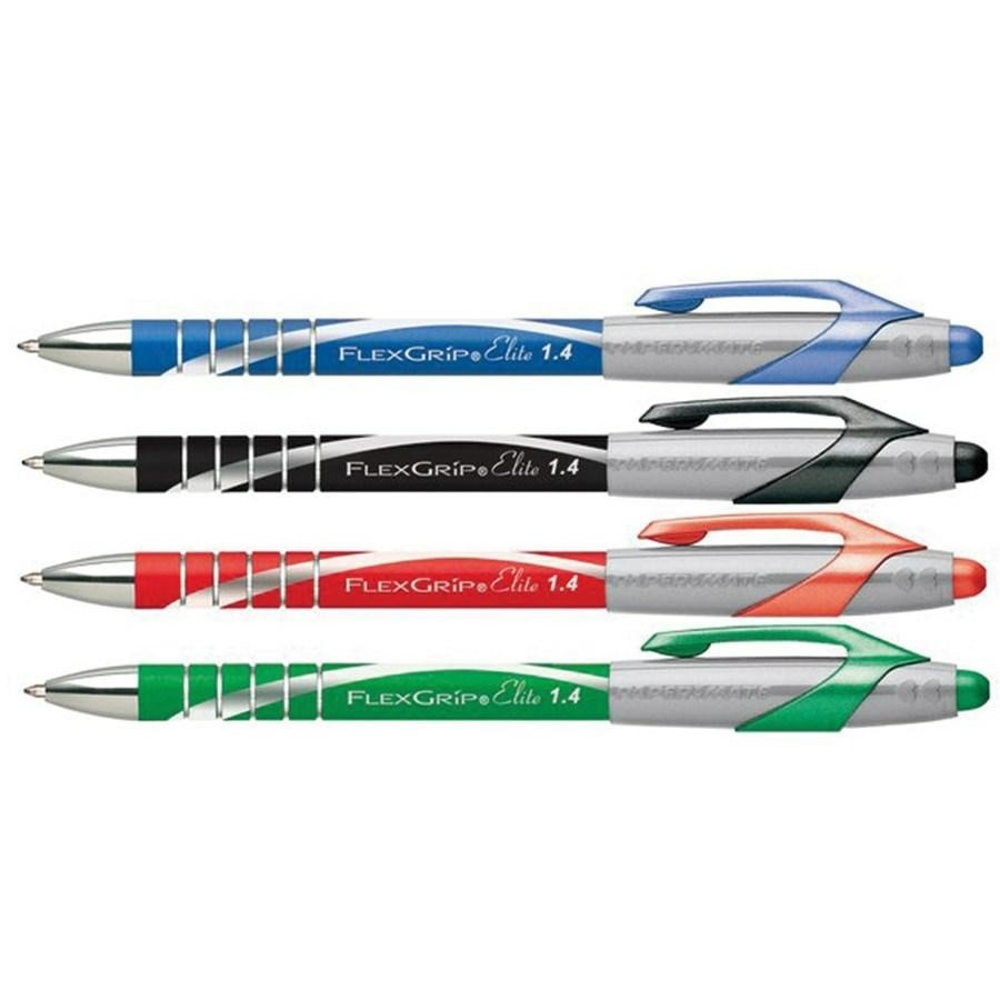 Sfera FLEXIGRIP ELITE Blu