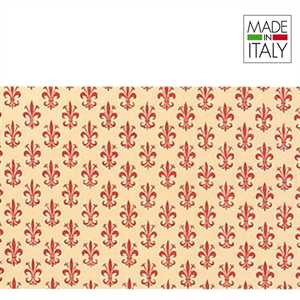 Carta ARMADI LAVABILE mt5 58