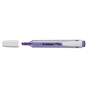 STABILO SWING Cool 55*Lavanda
