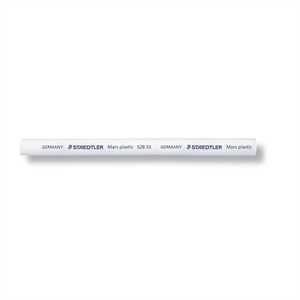 Gomma Ricambi MARS Plastic STEADTLER