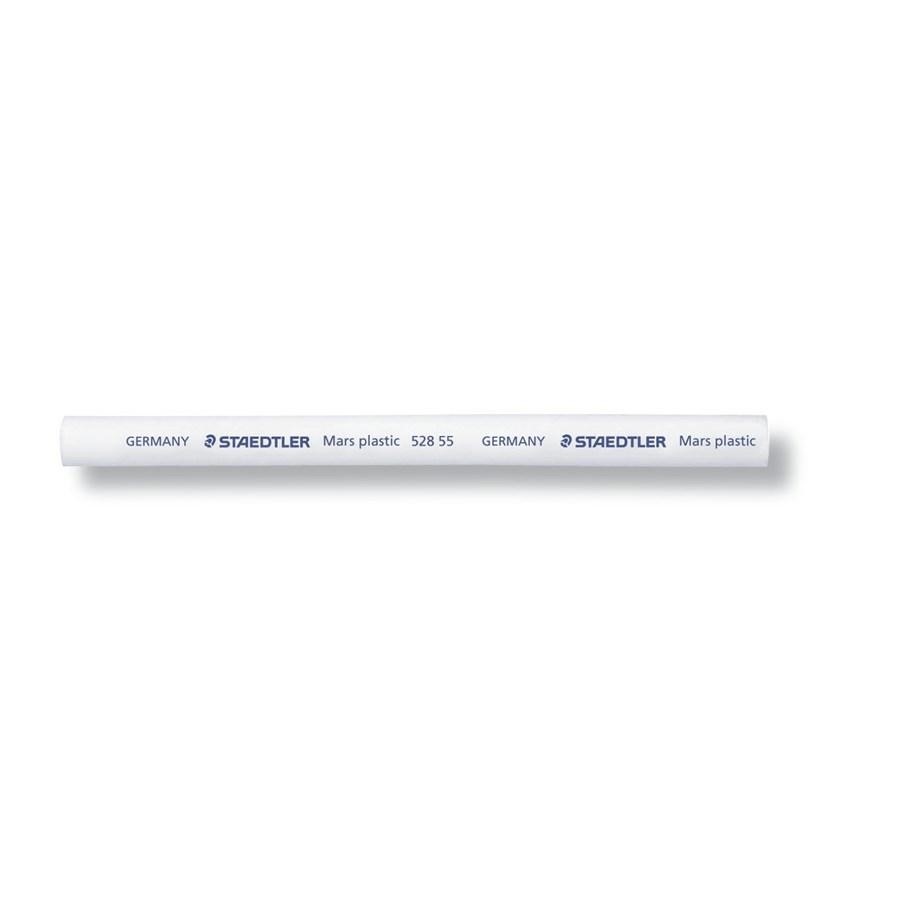 Gomma Ricambi MARS Plastic STEADTLER