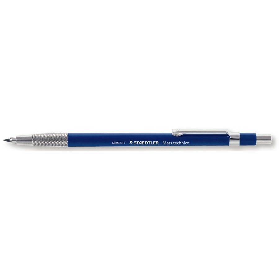 PortaMINE mm2 MARS TECHNICO