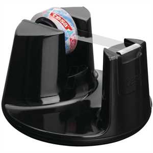 DESK DISPENSER COMPACT