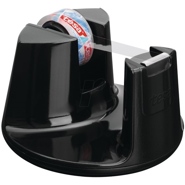 DESK DISPENSER COMPACT