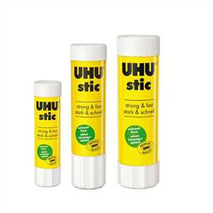 UHU Colla Stick gr40
