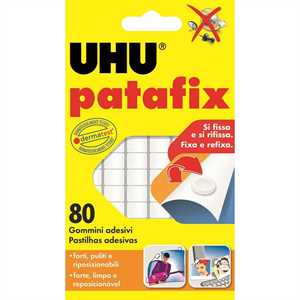 UHU Tac Patafix
