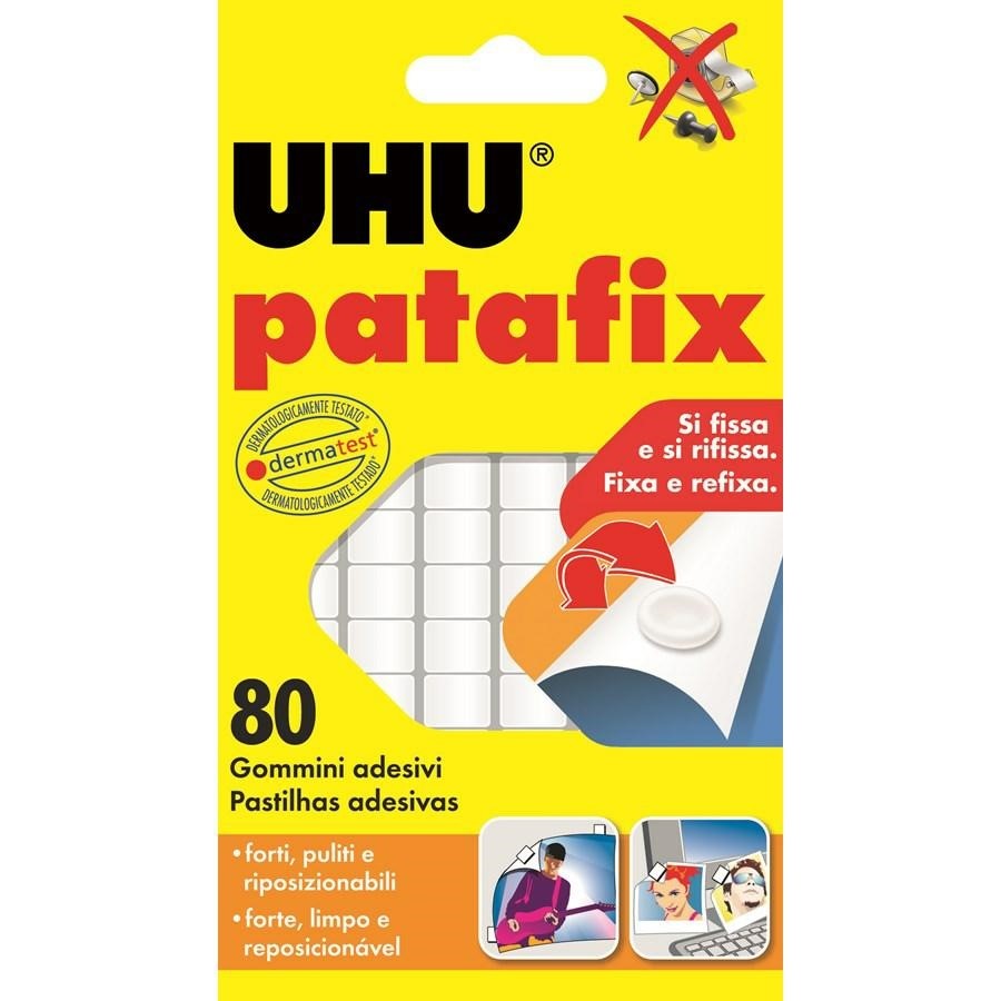 UHU Tac Patafix