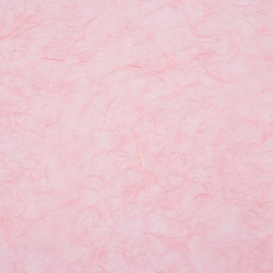 Carta RISO 93x63 11.Rosa f10