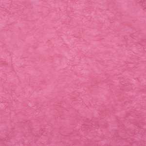 Carta RISO 93x63 14.Azalea f10