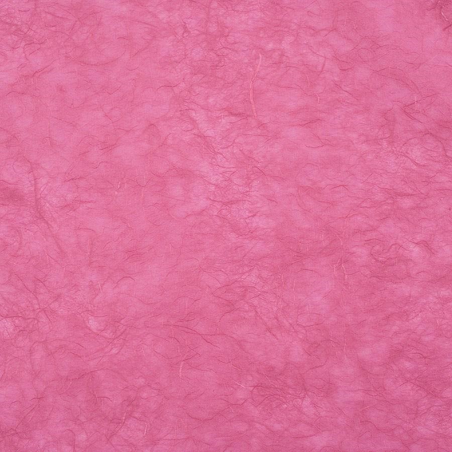 Carta RISO 93x63 14.Azalea f10