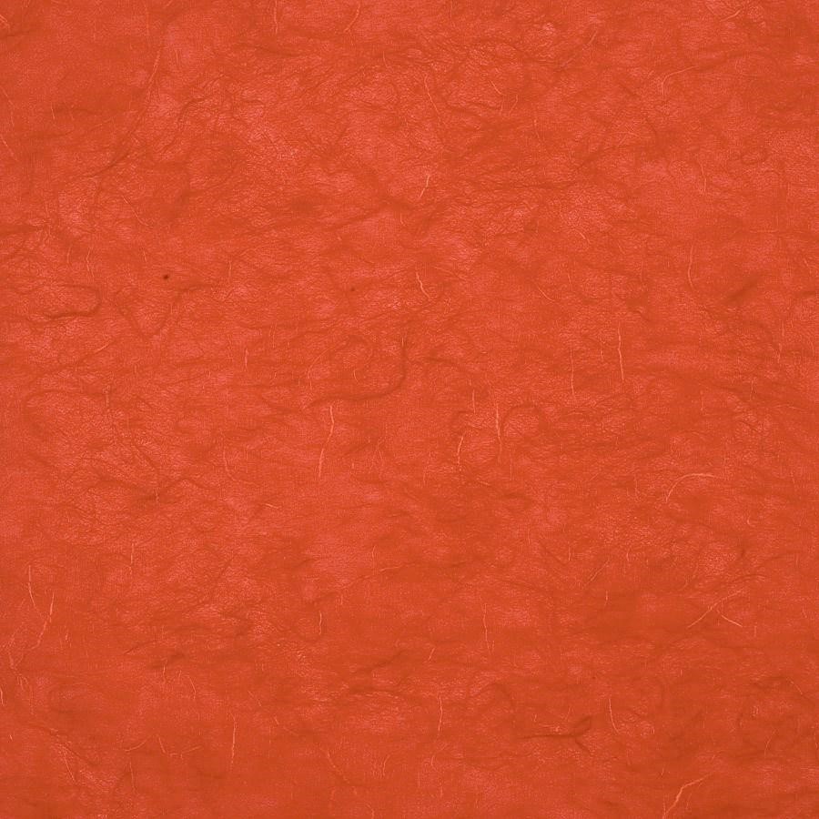 Carta RISO 93x63 20.Rosso f10