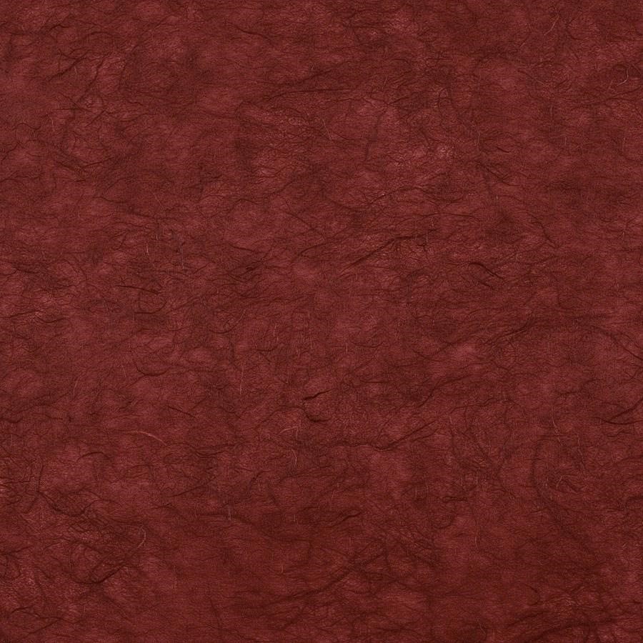 Carta RISO 93x63 25.Bordo' f10
