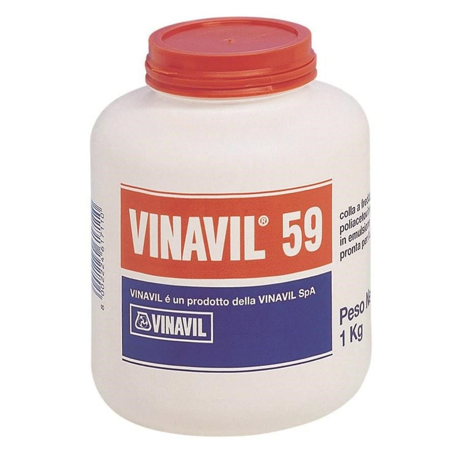 VINAVIL kg1