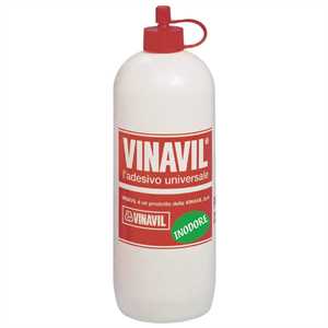 VINAVIL gr250