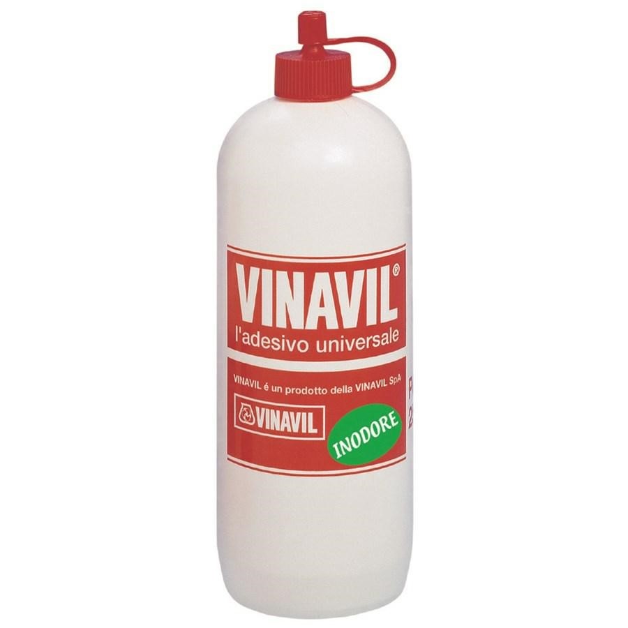 VINAVIL gr250