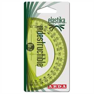 Goniometro cm12 180^ ARDA ELASTIKA