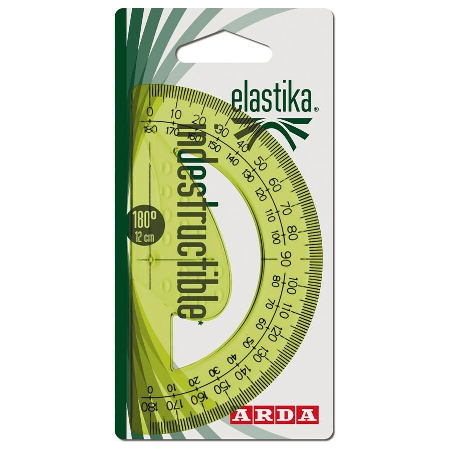 Goniometro cm12 180^ ARDA ELASTIKA