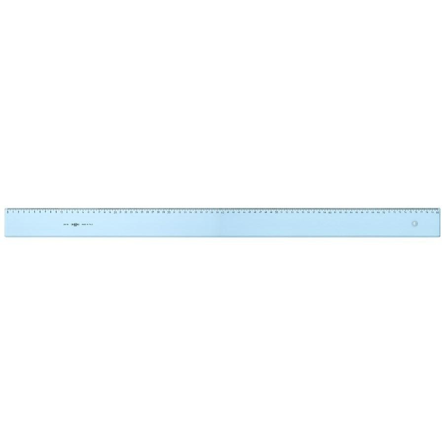 Riga cm80 ARCHITETTO