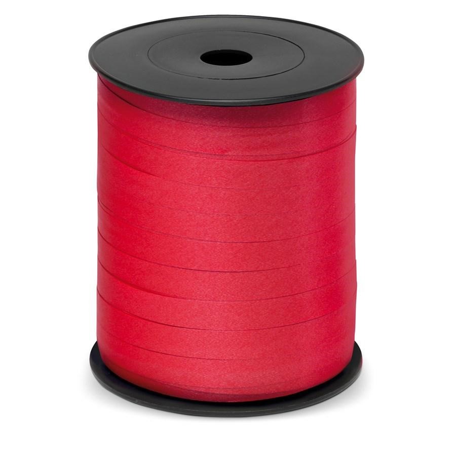 Nastro mm10x250mt ROSSO 07