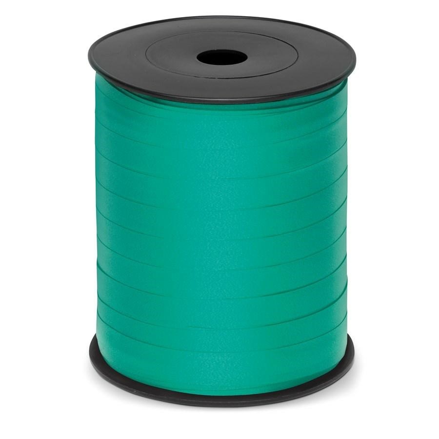 Nastro mm10x250mt VERDE 09