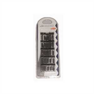 MINE PER COMPASSO M100 PZ.9
