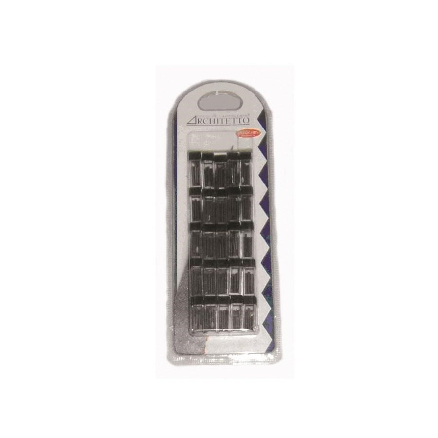 MINE PER COMPASSO M100 PZ.9