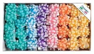 STELLE 6852 mm6,5 pz100 MATLINE PRIMAVERA