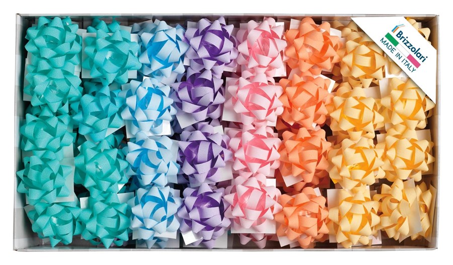 STELLE 6852 mm6,5 pz100 MATLINE PRIMAVERA