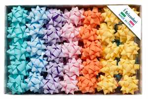 STELLE 6852 mm15 Pz.100 MATLINE PRIMAVERA