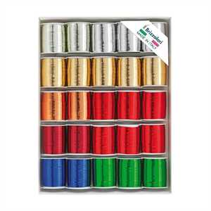 Nastro mt10 mm10 pz25 SPLENDID Rocc.ASS.