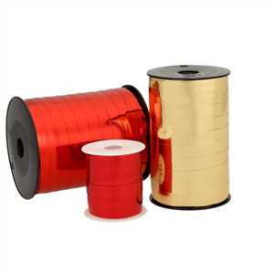 Nastro mt10 mm10 pz25 SPLENDID Rocc.ORO