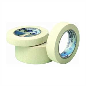 NASTRO ADESIVO DI CARTA mm38x50mt