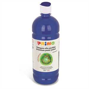 TEMPERA ml1000 500.OltreMare
