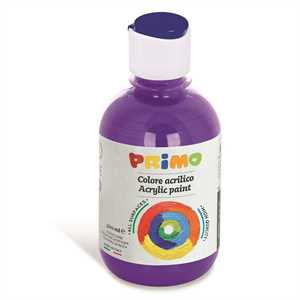 ACRILICO ml300 400.Viola