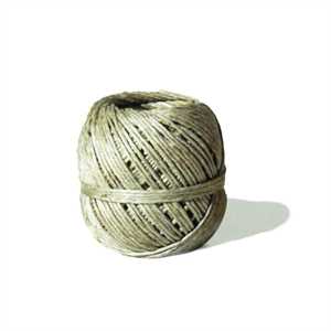 SPAGO GOMITOLO gr.100 2.2 MEDIO