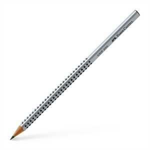 Matita Grafite GRIP 2001 H-117000 Triangolare